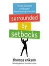 Cover image for Surrounded by Setbacks